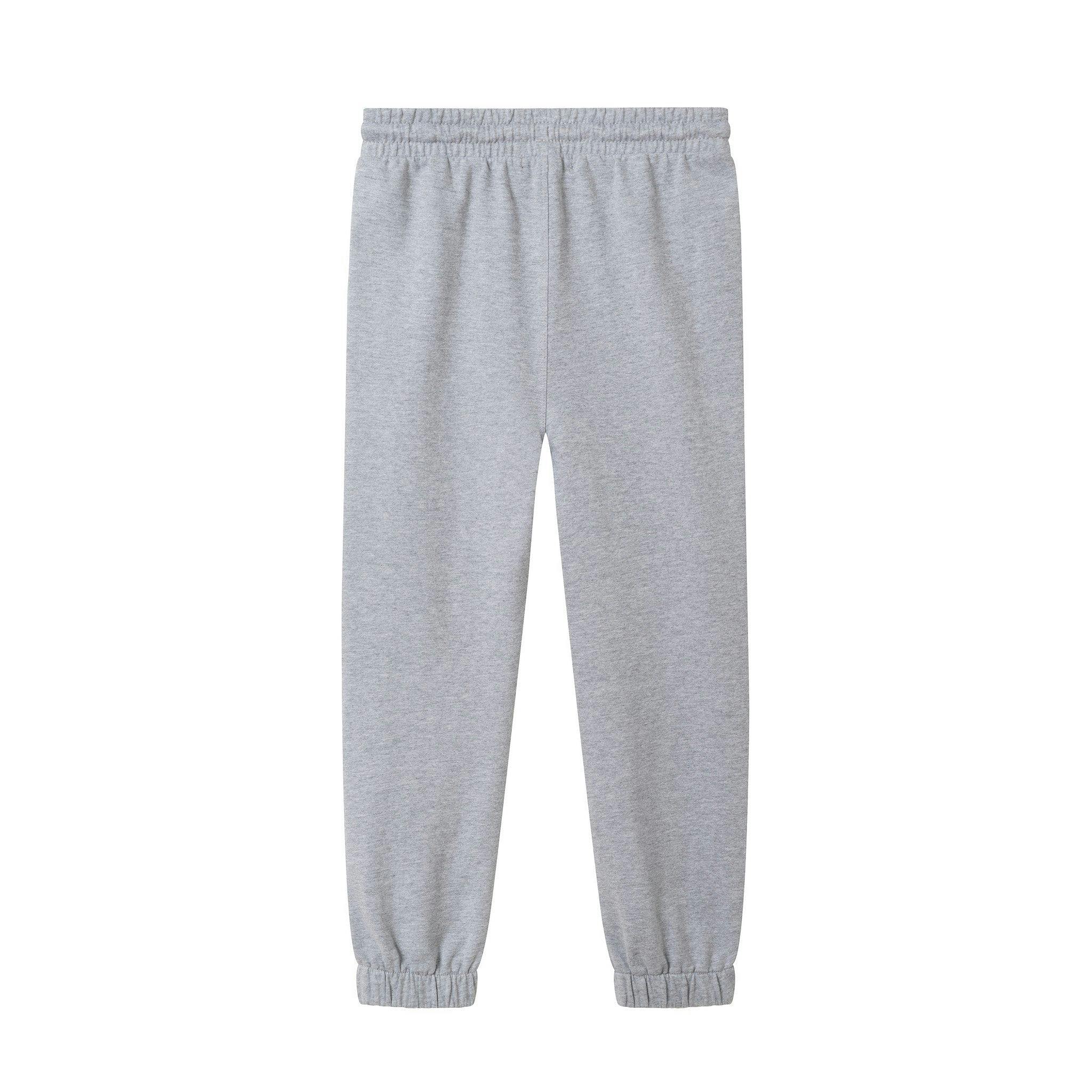 Raglan Tee Hoodie Set | Sports