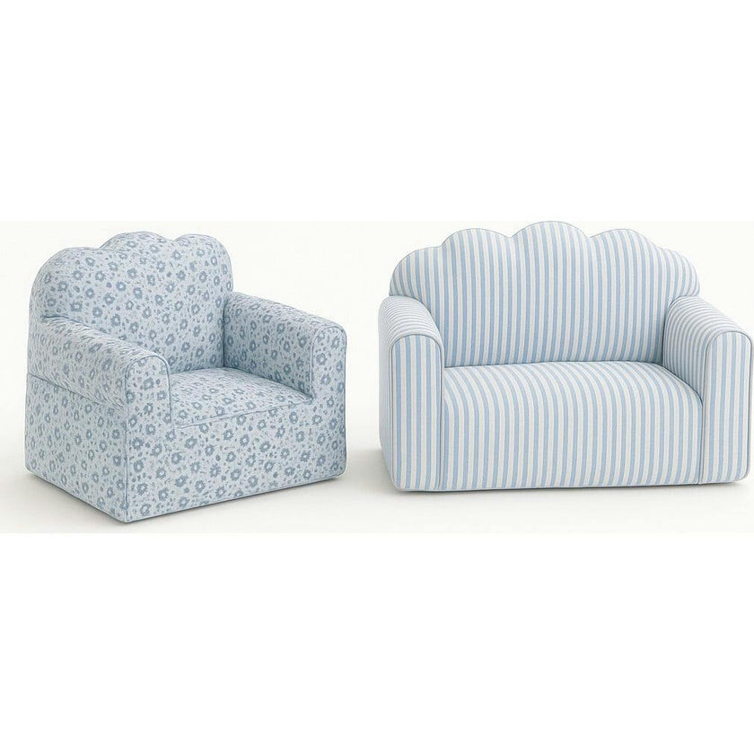 Mini Inflatable Furniture