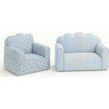 Mini Inflatable Furniture