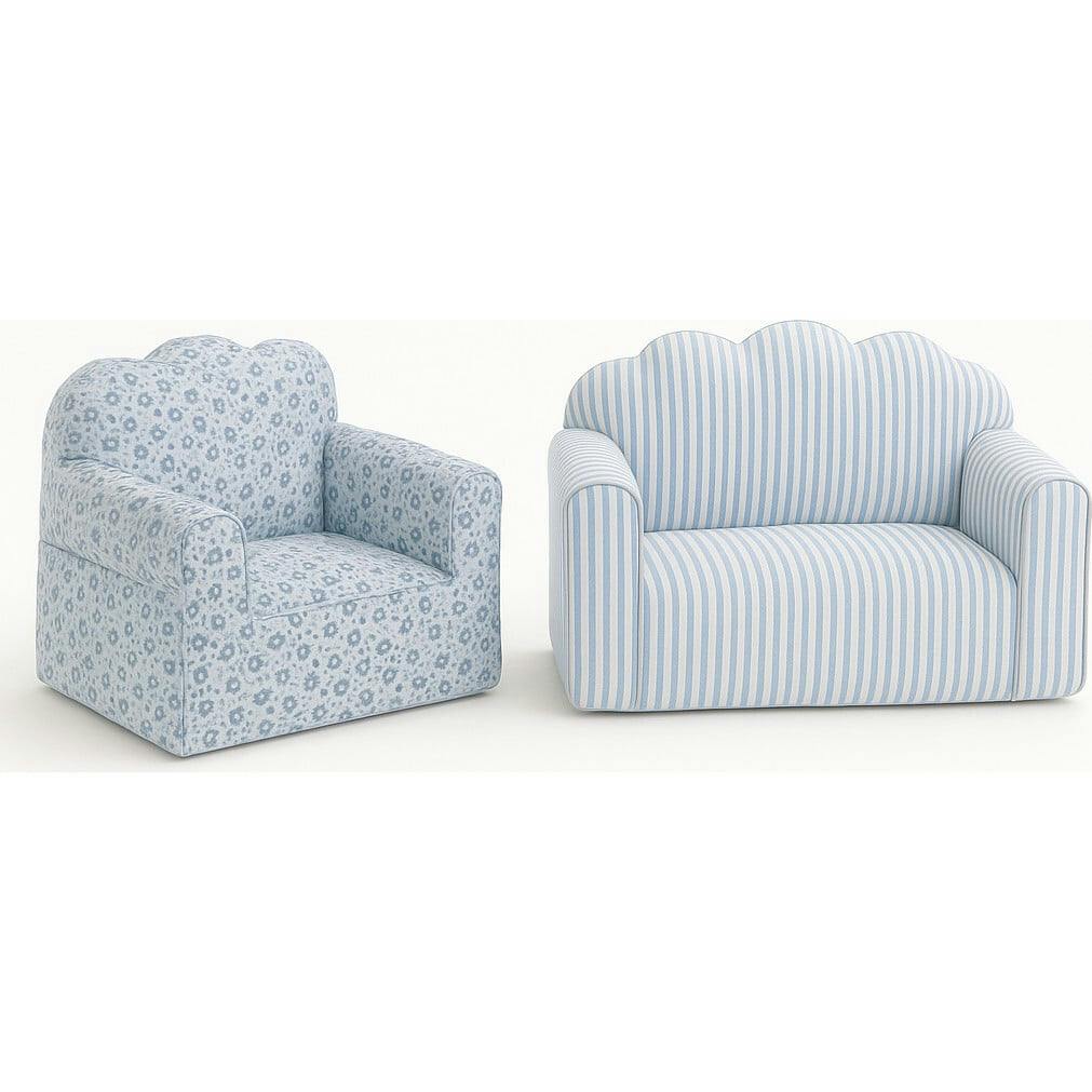 Mini Inflatable Furniture