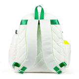 Pickleball Time Backpack