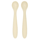 Silicone Spoons