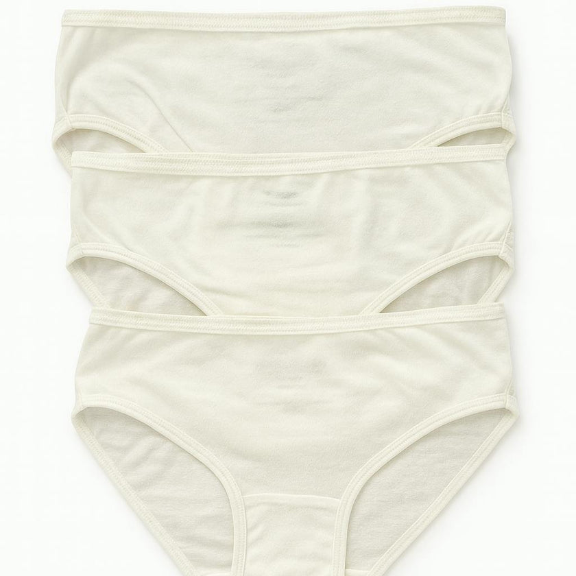 TENCEL™ Empower Brief Set