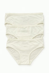TENCEL™ Empower Brief Set