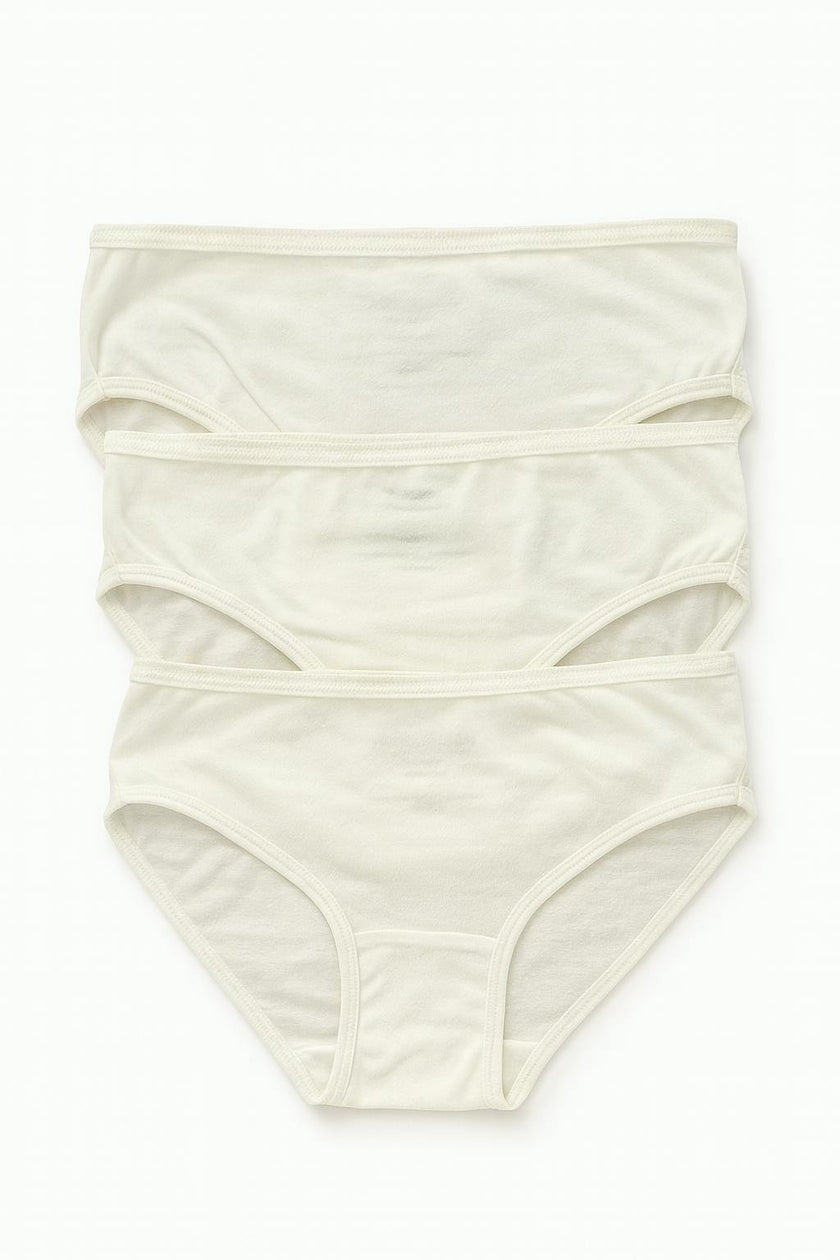 TENCEL™ Empower Brief Set