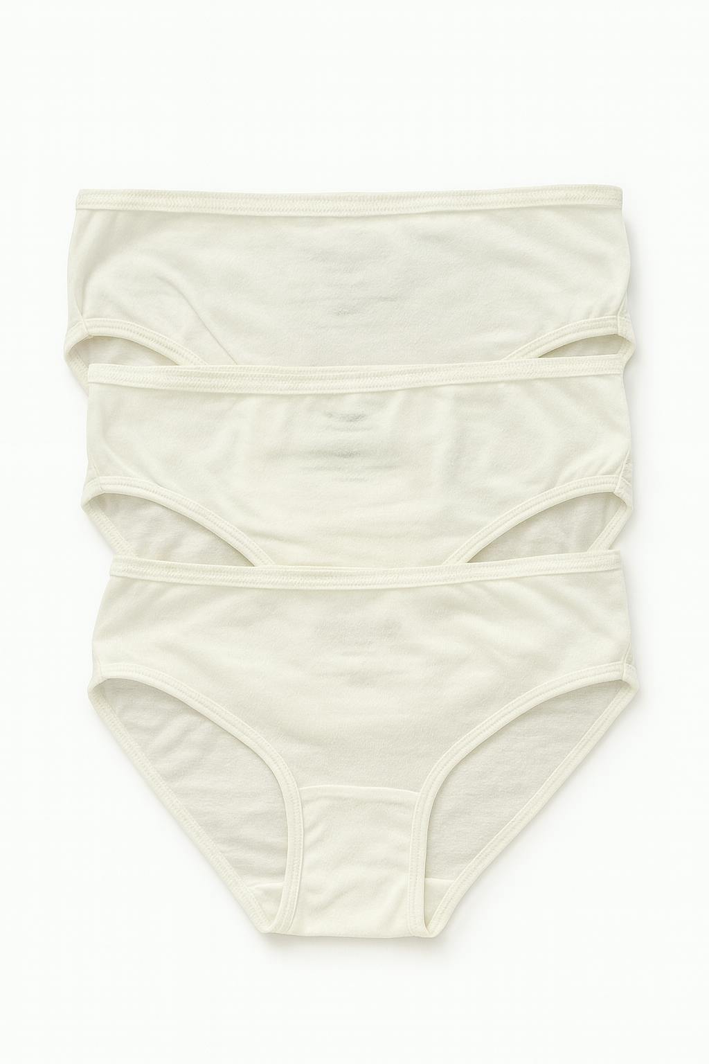 TENCEL™ Empower Brief Set