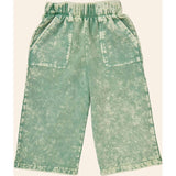 Bolinas Garment Dyed Pants