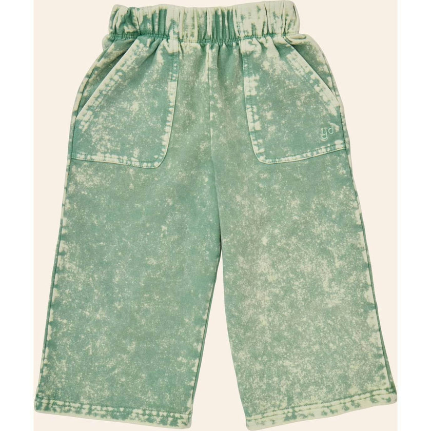 Bolinas Garment Dyed Pants