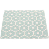 Rug HONEY