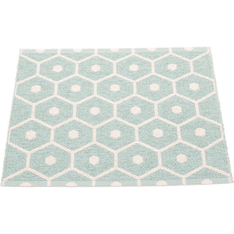 Rug HONEY