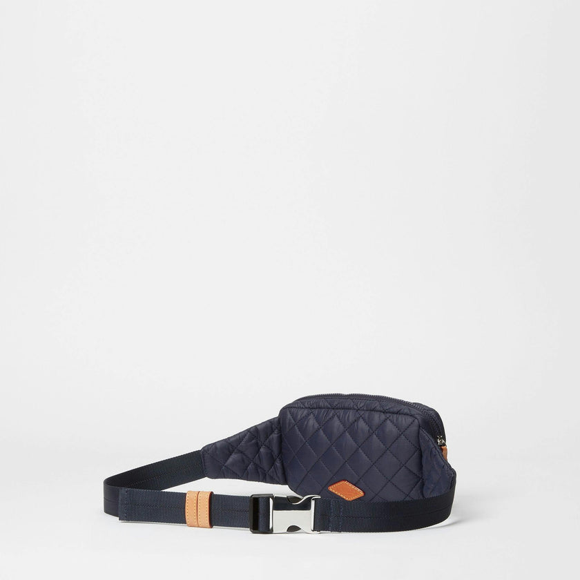 Dawn Metro Belt Bag