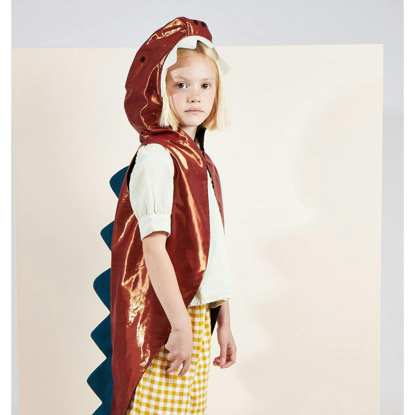 Costume