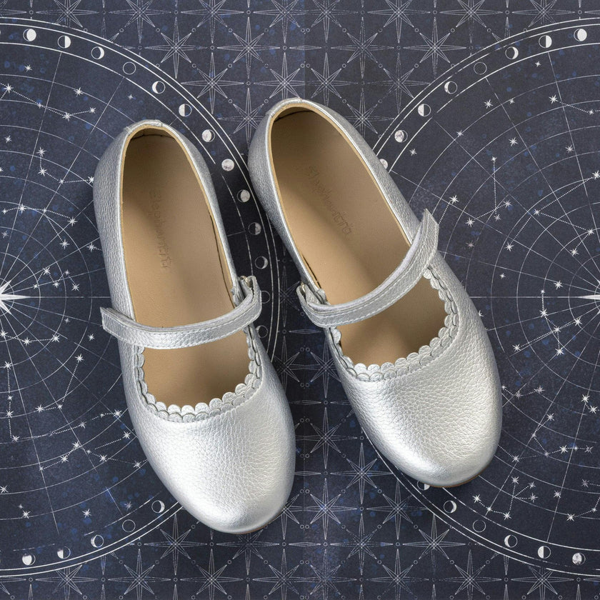Aria Flats