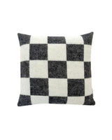 Checkerboard Cushion