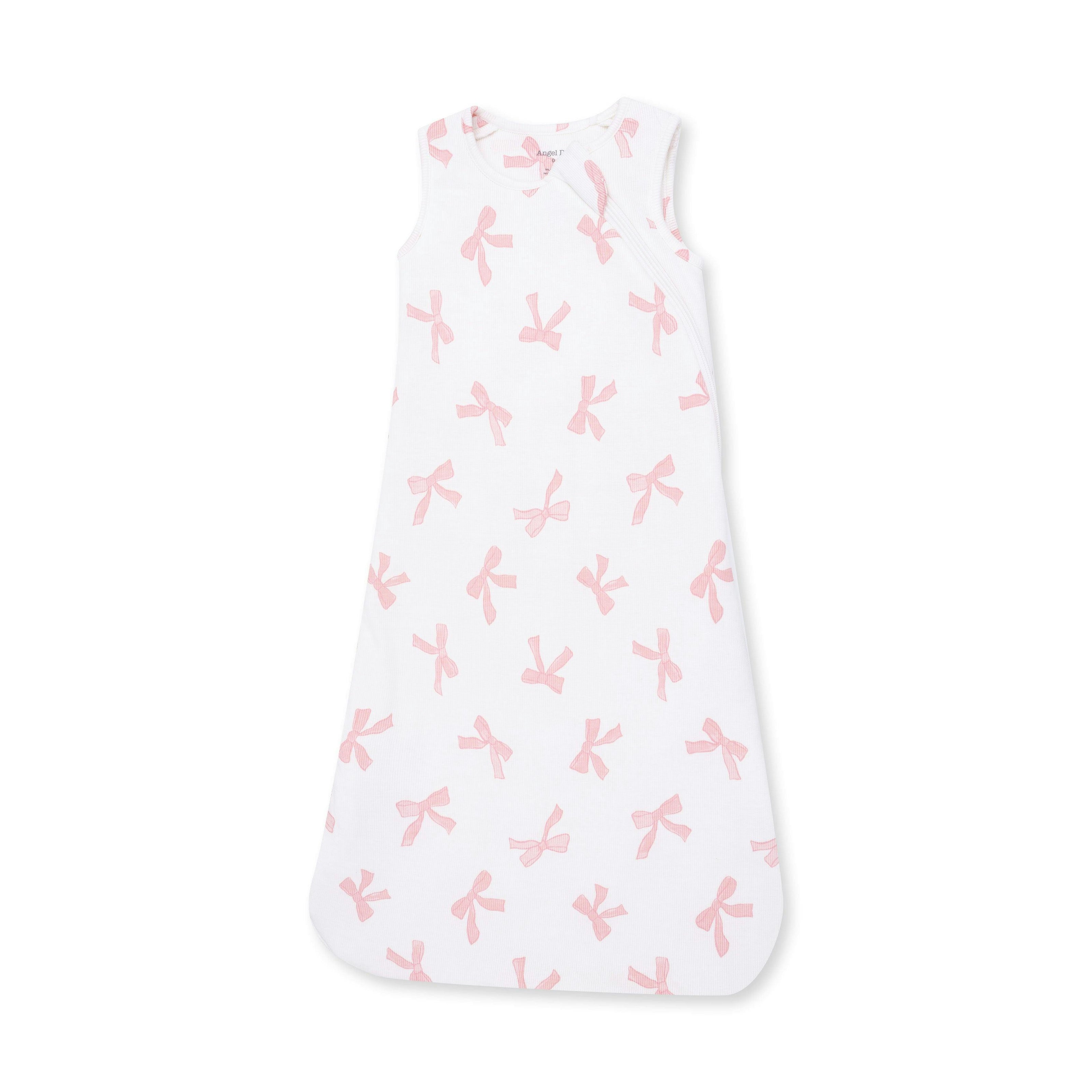 Pretty Bows - Sleep Bag