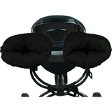 Warmmuffs