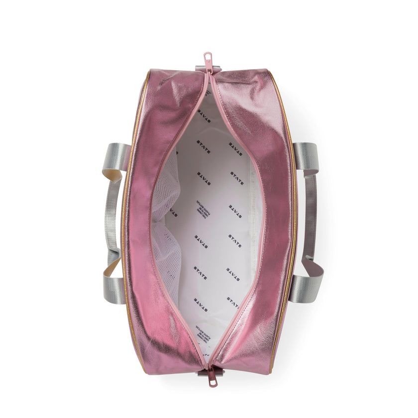 Rockaway Duffle