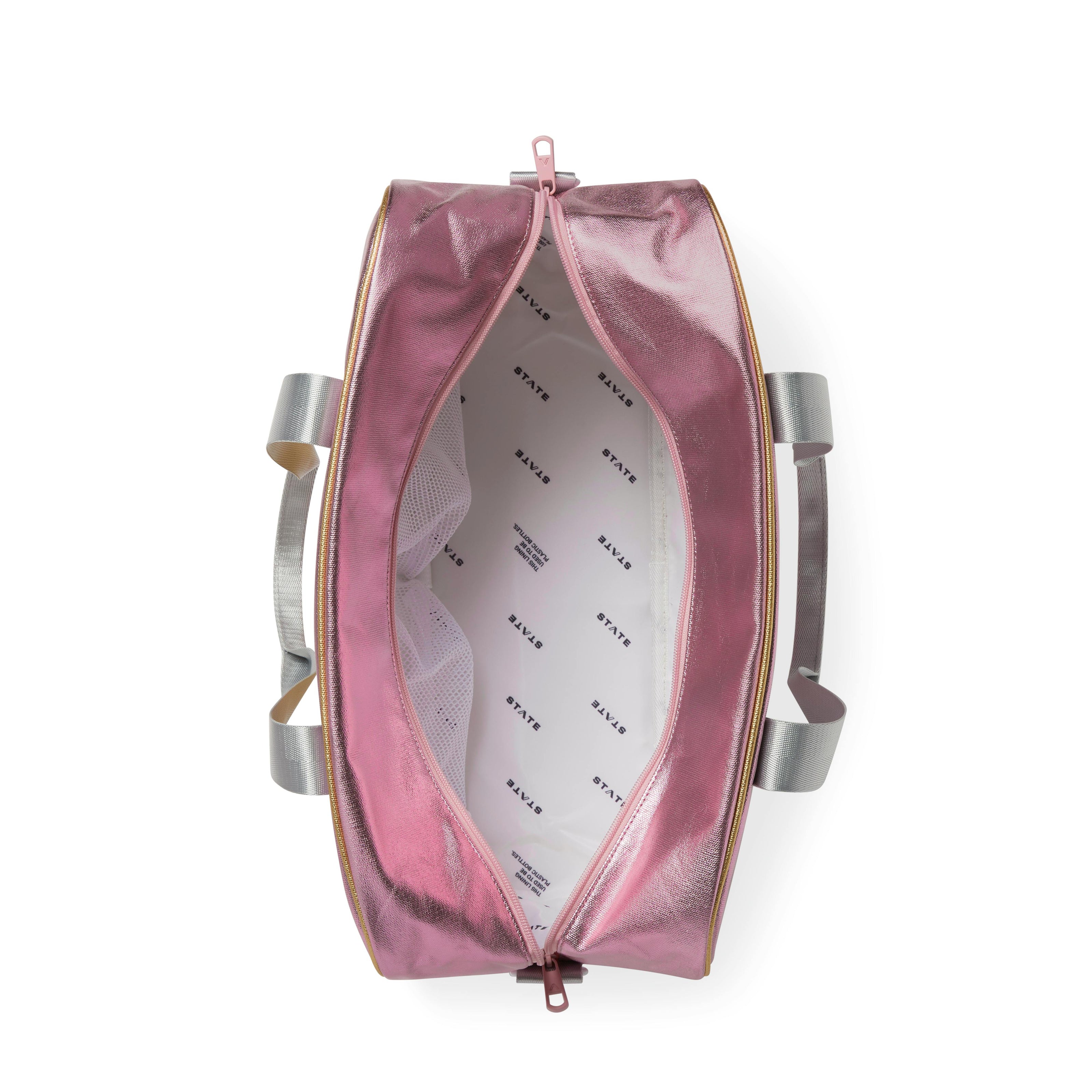 Rockaway Duffle