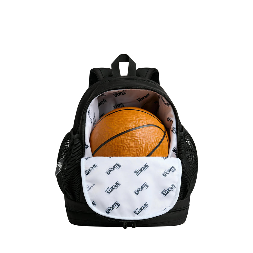 Ozzie Ball Bag