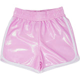UPF 50+ Morgan Retro Swim Shorts