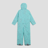Quest snow overall "Senso"