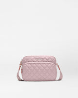 Quail Small Metro Camera Bag II
