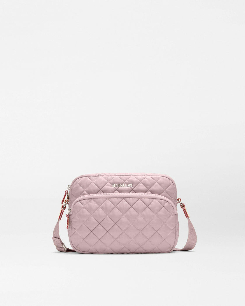 Quail Small Metro Camera Bag II