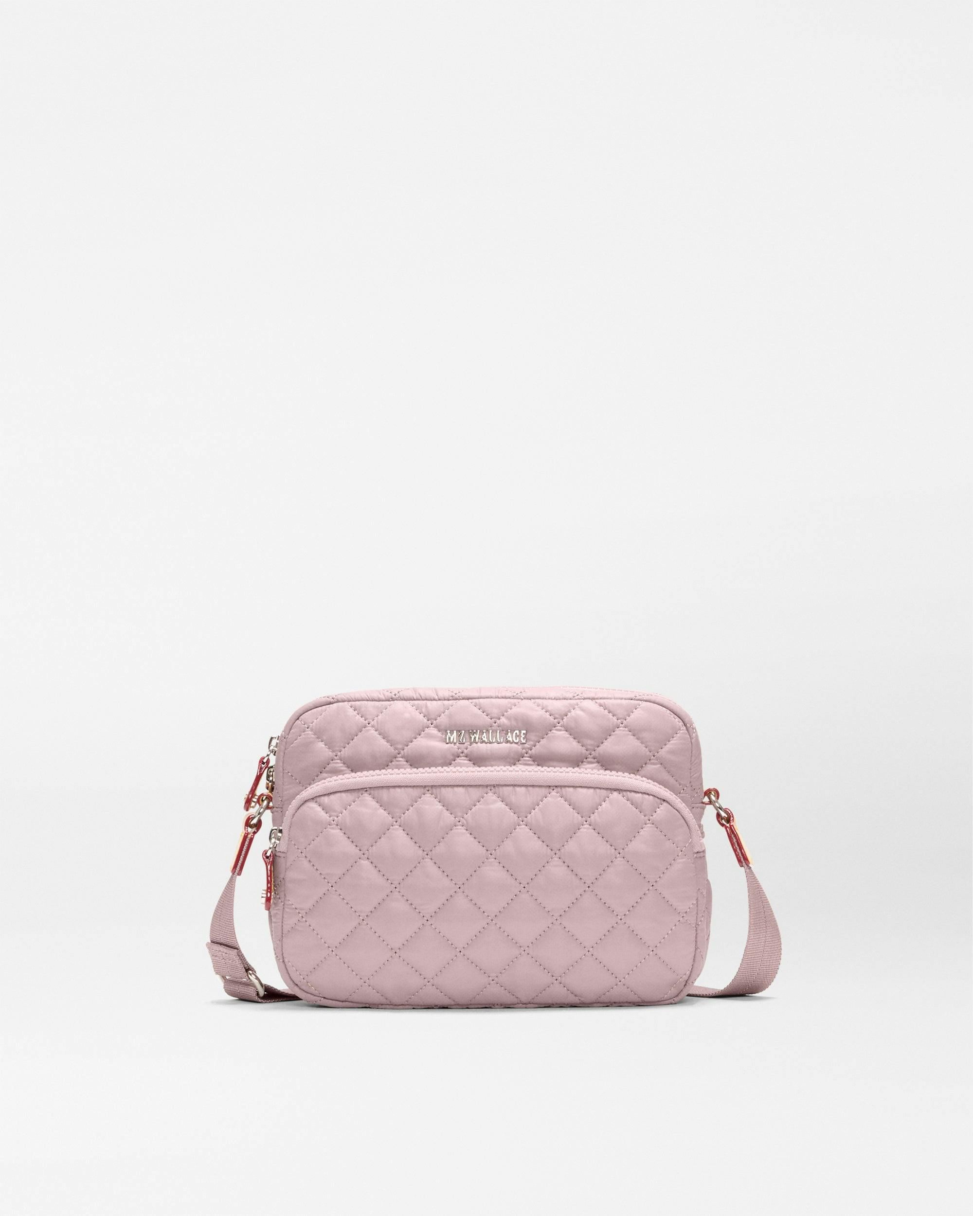 Quail Small Metro Camera Bag II