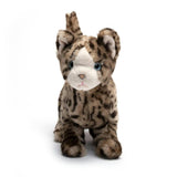 My Gustave - Small 26cm -