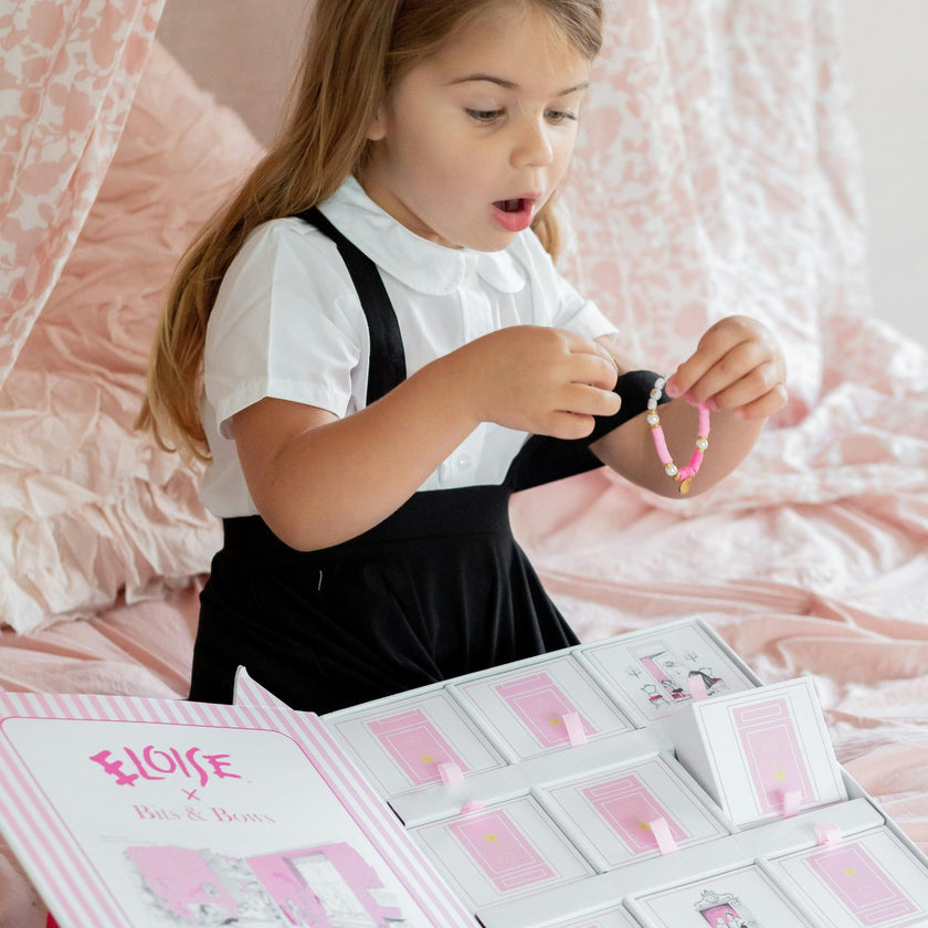 Eloise™ Accessories Gift Set