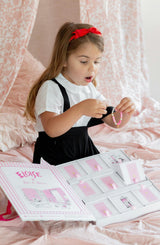 Eloise™ Accessories Gift Set