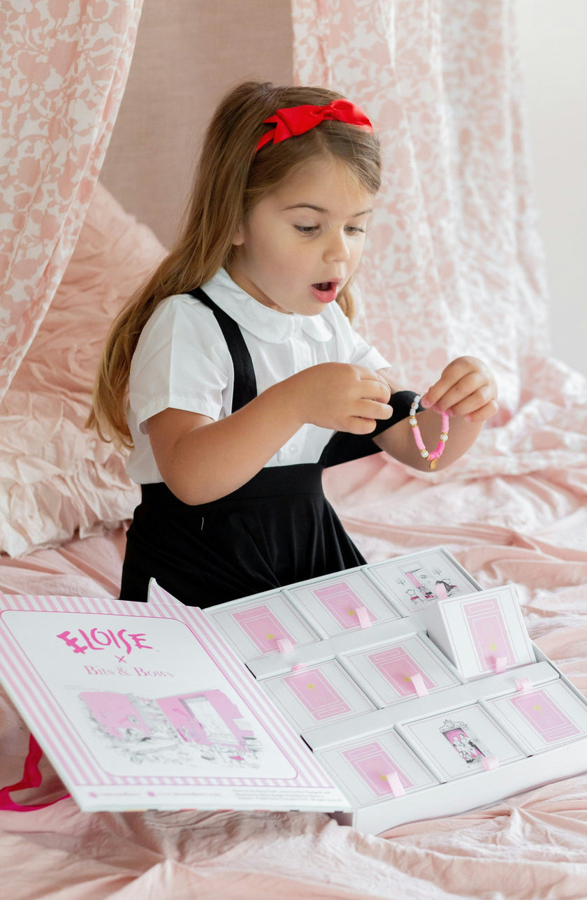 Eloise™ Accessories Gift Set