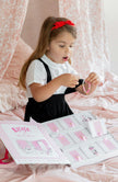 Eloise™ Accessories Gift Set