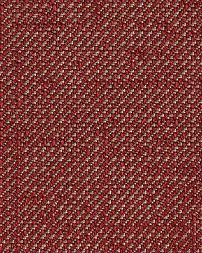 Pomegranate Outdoor Square Ottoman