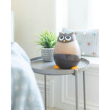 Adorable Humidifier