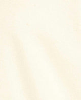 Mirth Lounge Pant in Dove