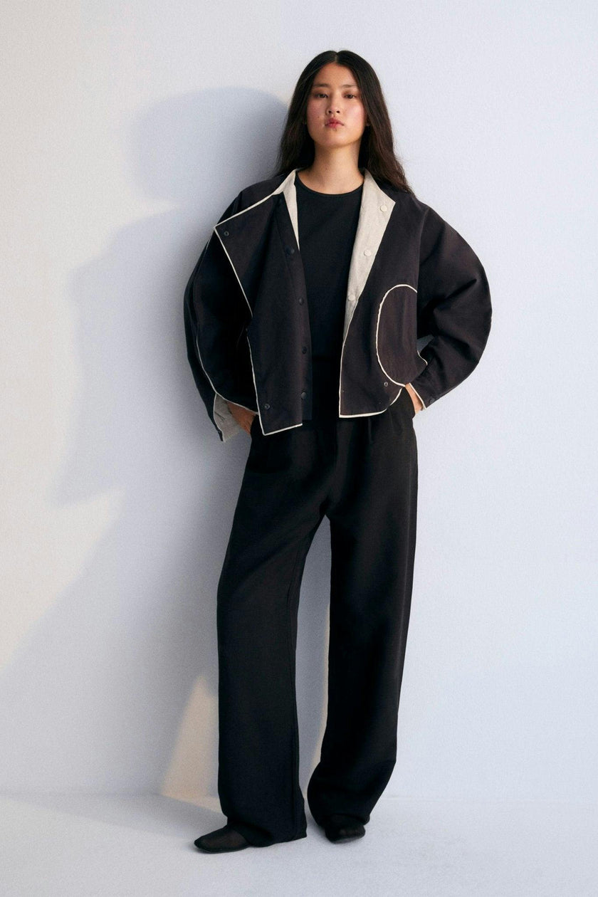 Morfeo Woman Jacket