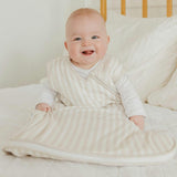 Sleep Bag - Coastal