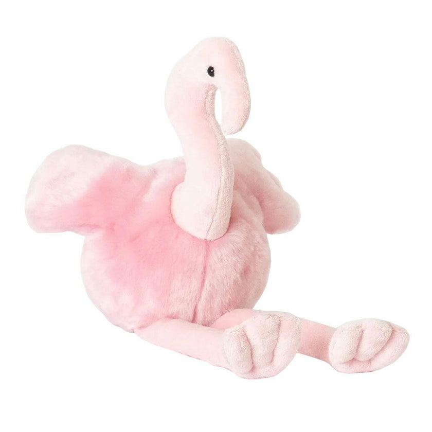 My Suzie - Large 54cm