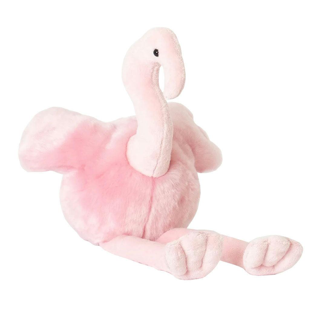 My Suzie - Large 54cm