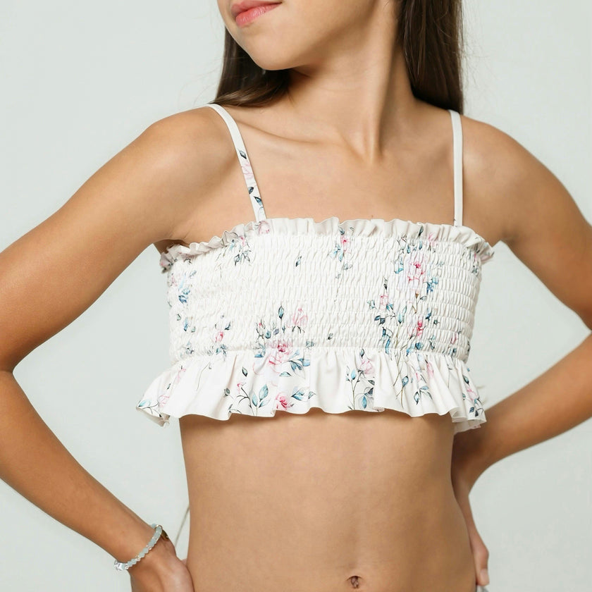 Loulou Bikini
