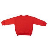 Kids Sweatshirt - Solid