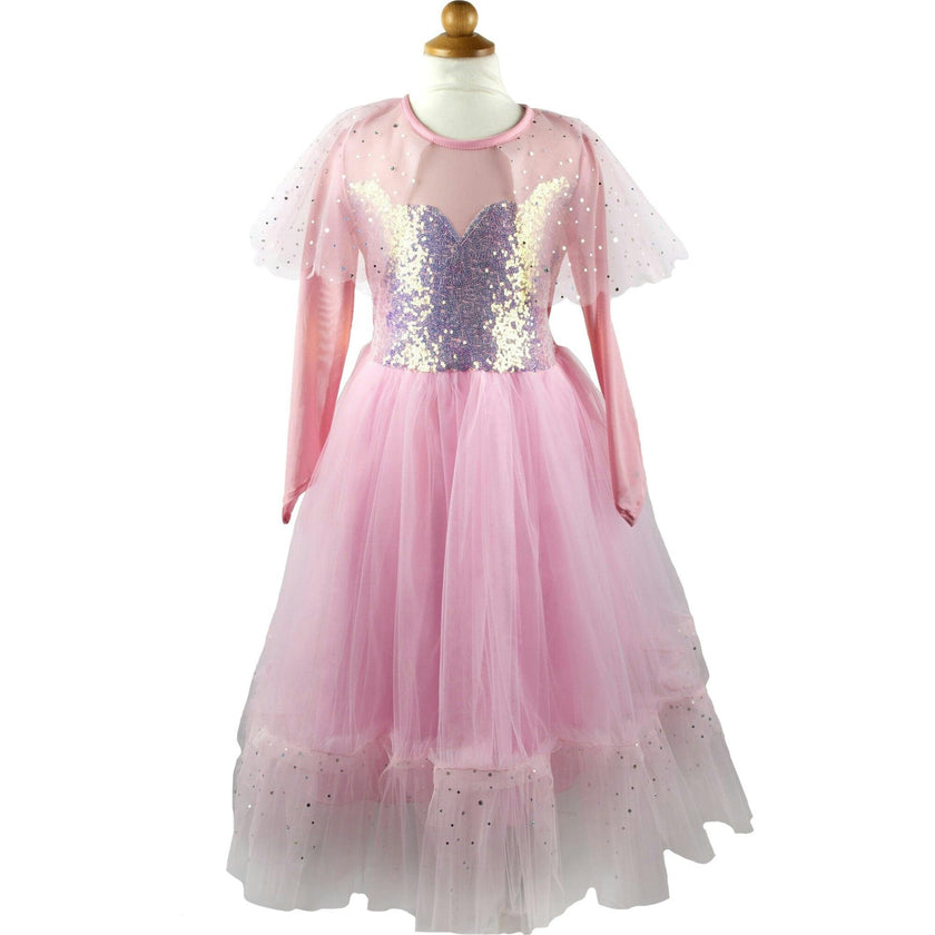 maisonette princess dress Great Pretenders Royal Pretty Princess