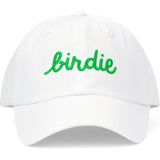 Women's Heads-Up Hat