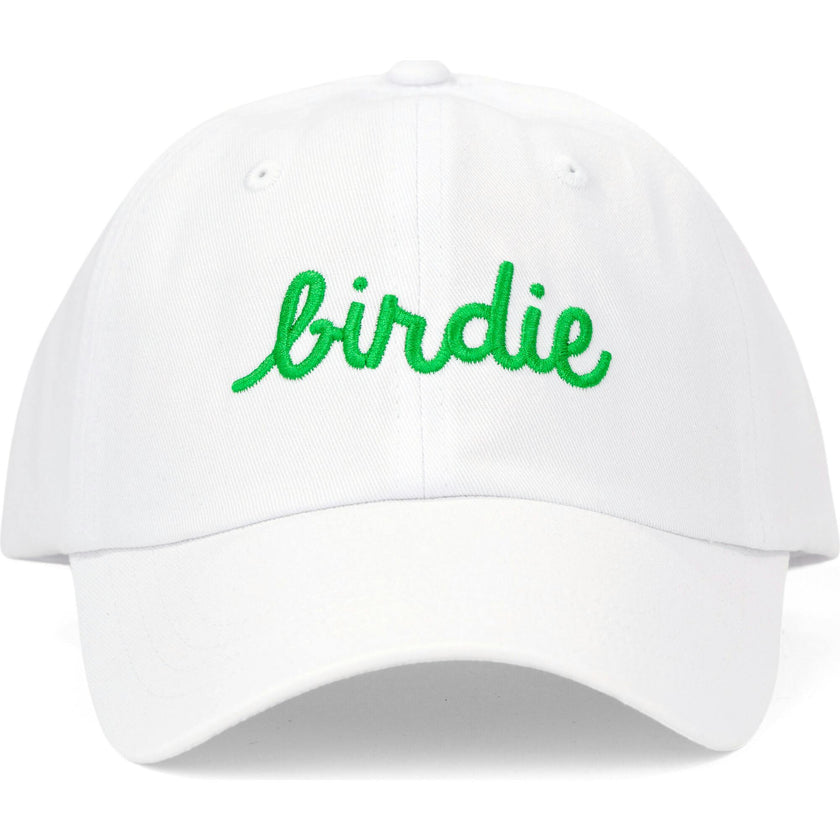 Women's Heads-Up Hat