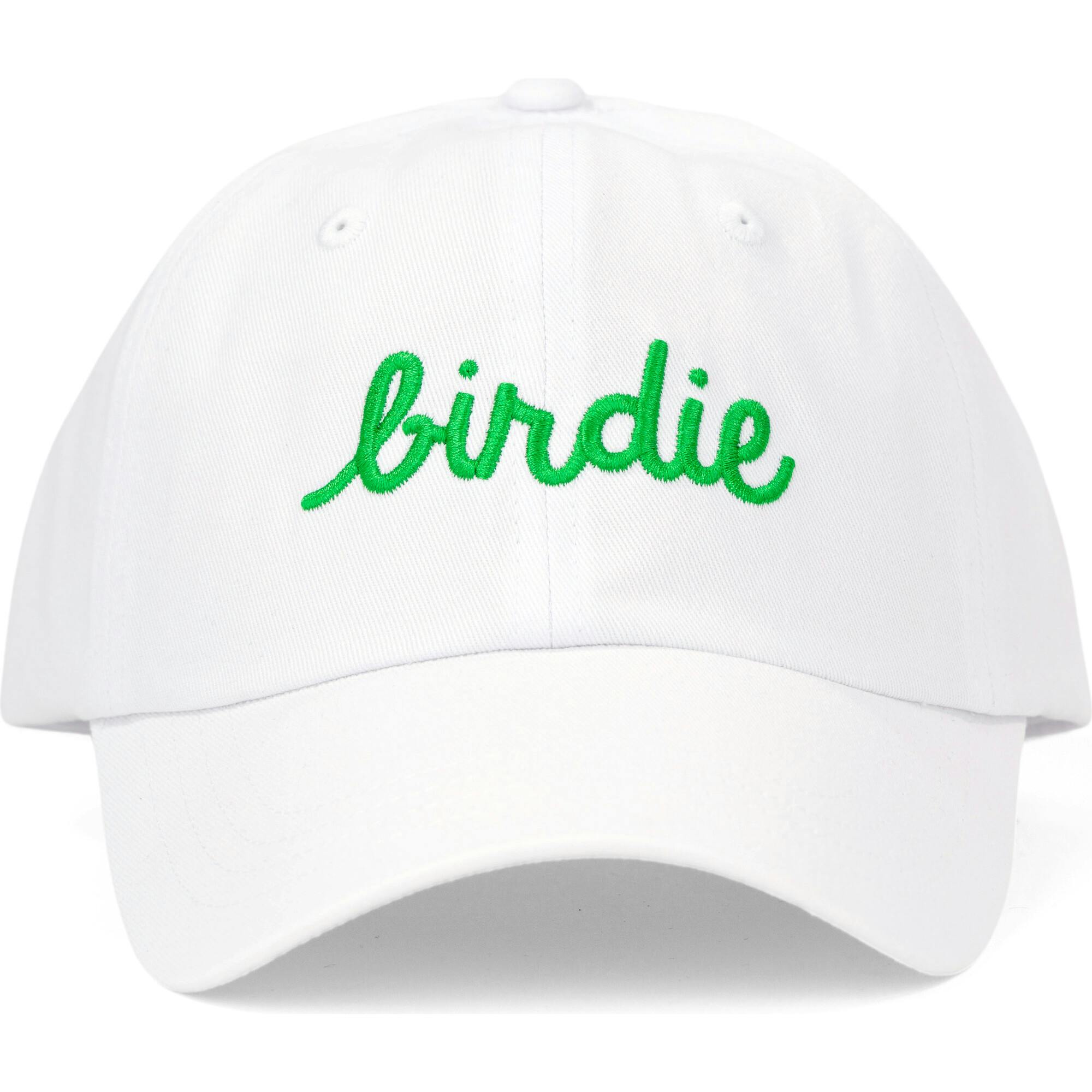 Women's Heads-Up Hat