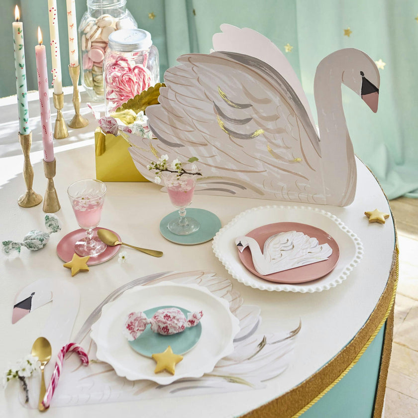 Centerpiece