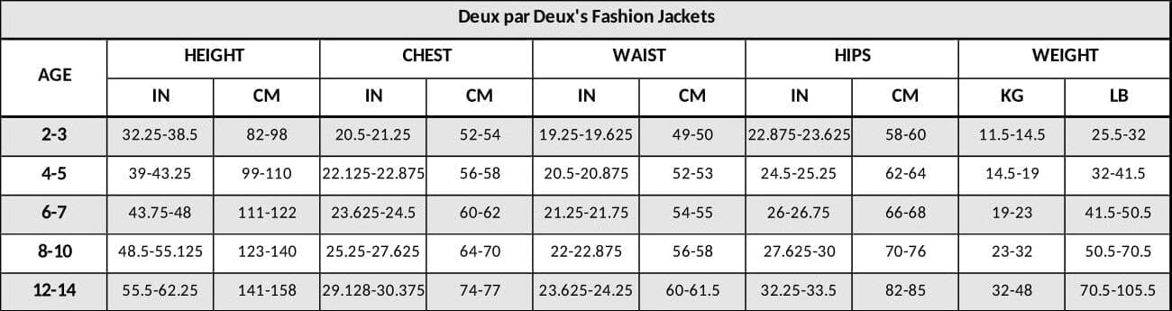 Fake Fur Short Jacket