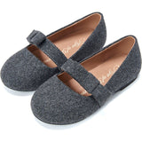 Mia Wool Pink