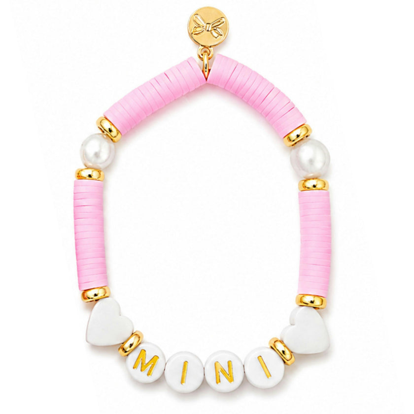 Mama & Mini Bracelet Gift Set